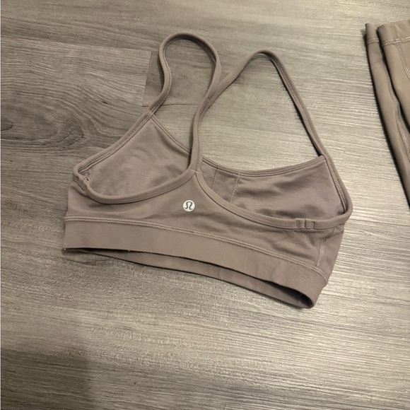 lululemon set - Picture 2 of 2